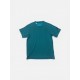 Adidas Climachill Performance T-Shirt Πετρόλ